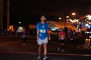 BIB: 42187
                            <button type="button" onclick="openModal(21244324)" class="btn btn-primary btn-sm float-right btn-popup" data-toggle="modal" data-target=".modal-high-quality">
                        <i class="fas fa-shopping-cart"></i> Add to Cart
                    </button>
                                            <button type="button" onclick="isThisMe(21244324, true)" class="btn btn-success btn-sm float-right btn-popup btn-isme hidden" data-toggle="tooltip" data-placement="bottom" title="นี่คือรูปของคุณใช่ไหม คลิกที่นี่เพื่อเอาเข้าอัลบั้ม">
                        <i class="fas fa-plus"></i> Add to album
                    </button>
                    <button type="button" onclick="isThisMe(21244324, false)" class="btn btn-warning btn-sm float-right btn-popup btn-isnotme hidden">
                        <i class="fas fa-ban"></i> Remove from album
                    </button>